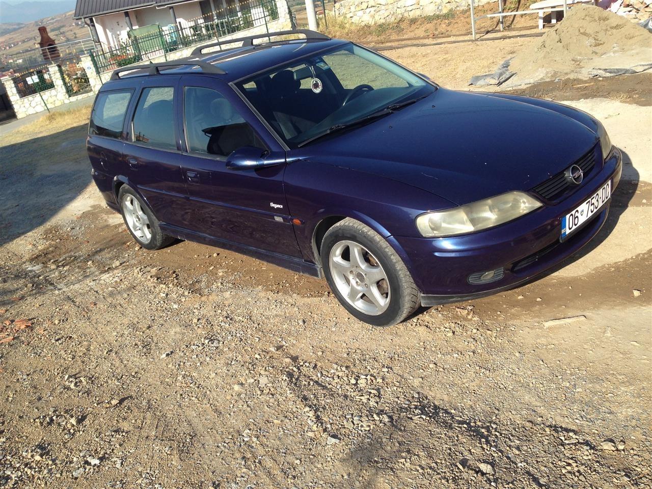 Opel-Vectra-B