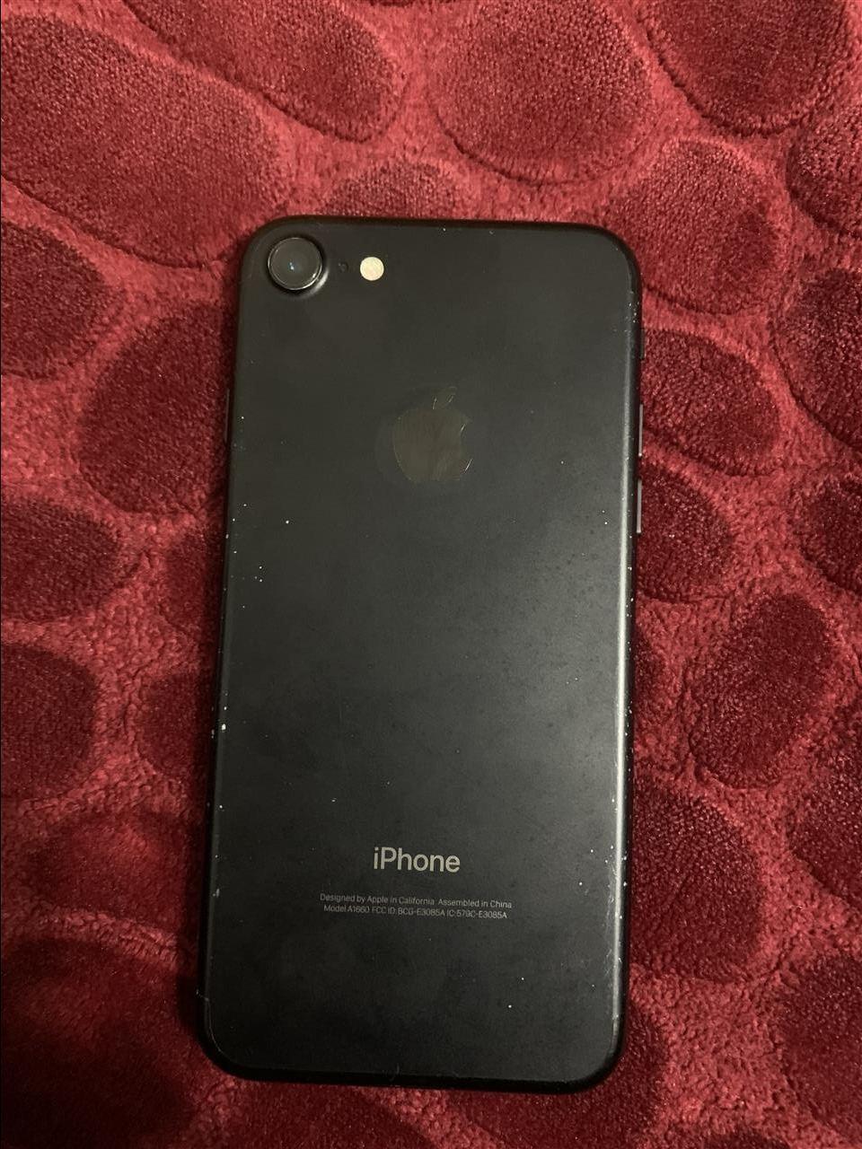 iPhone-7-