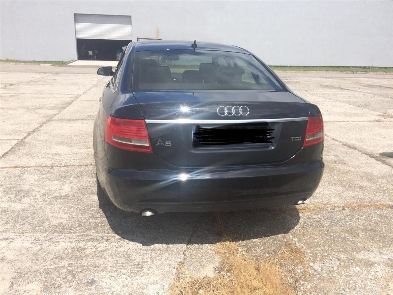 Audi-A6----2-0