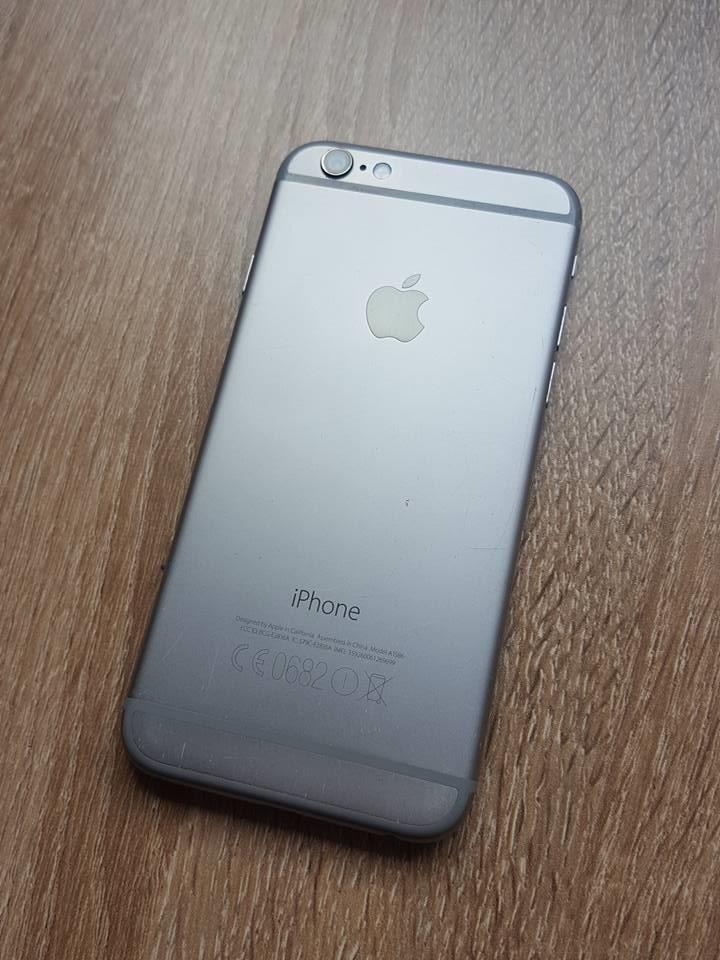 Iphone-6-