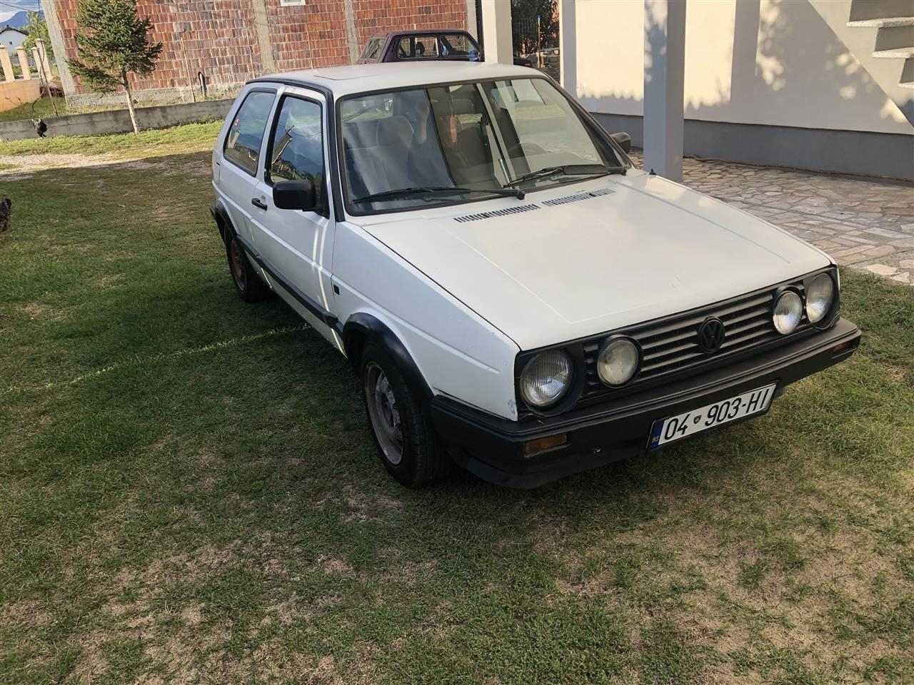 Golf-2