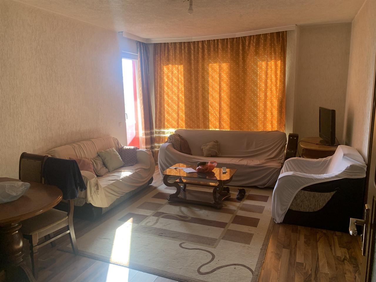 Banes-me-Qera-ne-Prishtine-afer-Hotel-Sirius