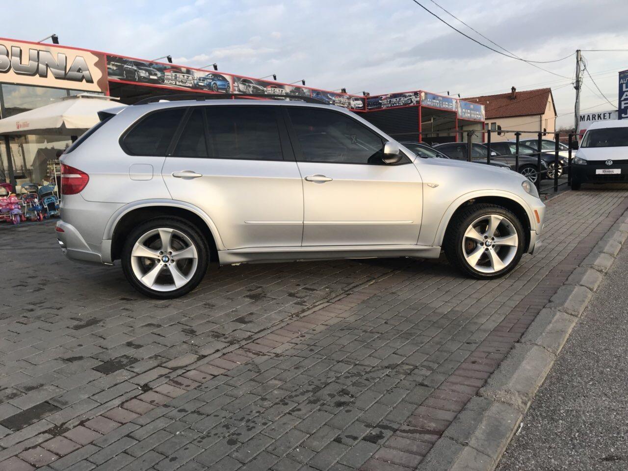 UShit-Nga-AS-Bunaa
