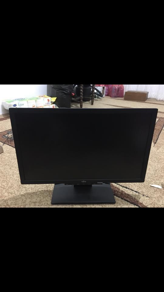 Monitor-