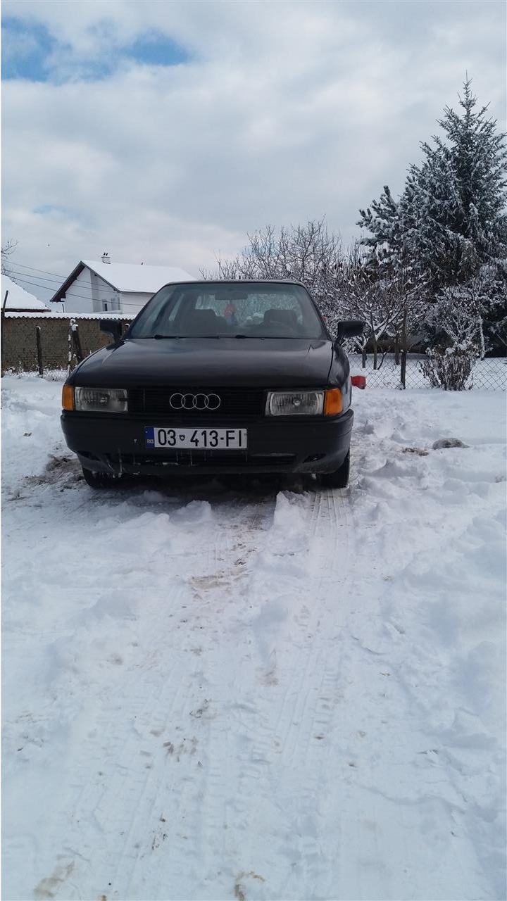 adem