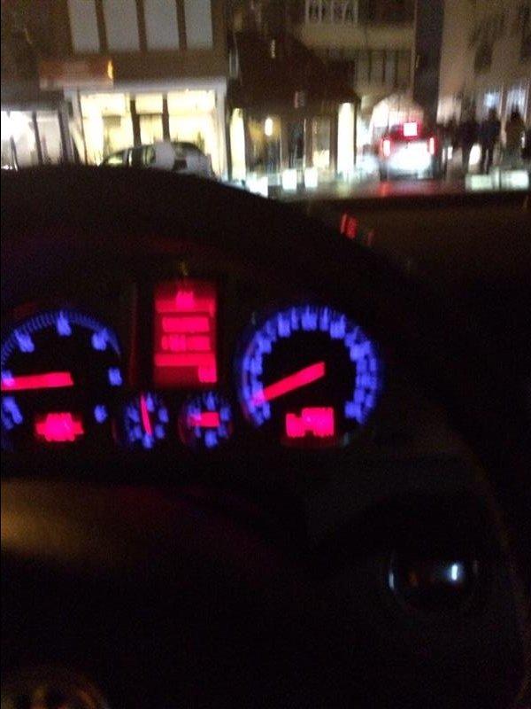 -Passat-