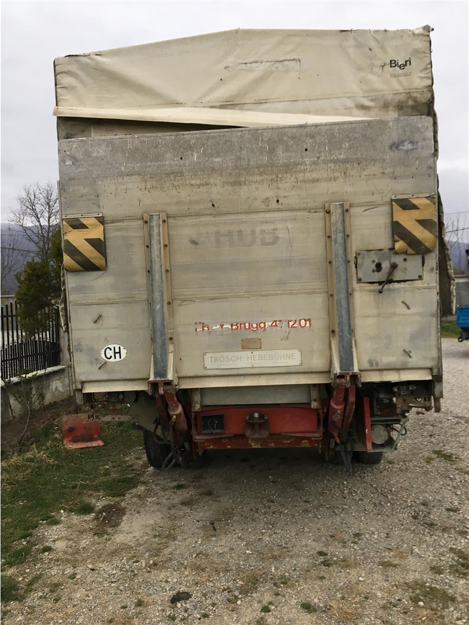 volvo-