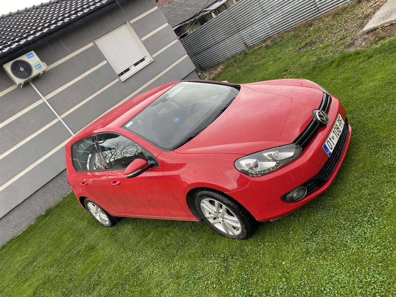 Shitet-vetura-golf-6-2011