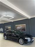 AUDI A6 3.0 TDI 2016