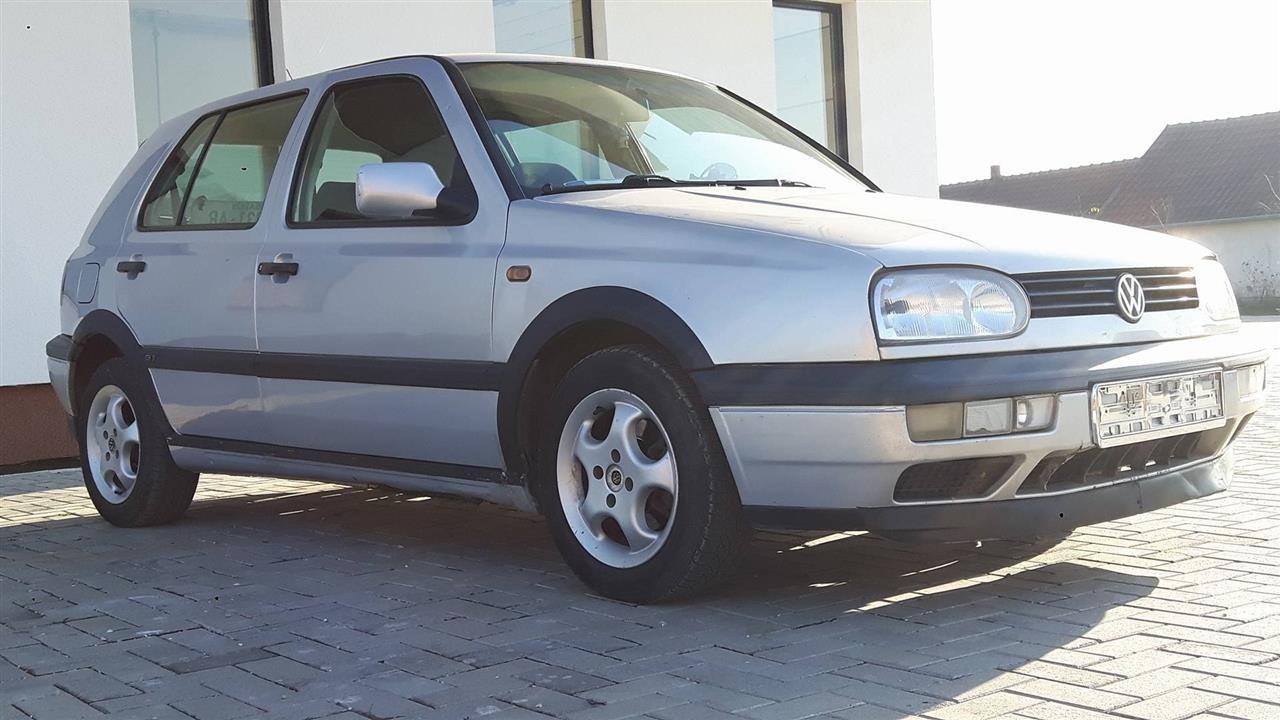 golf-3