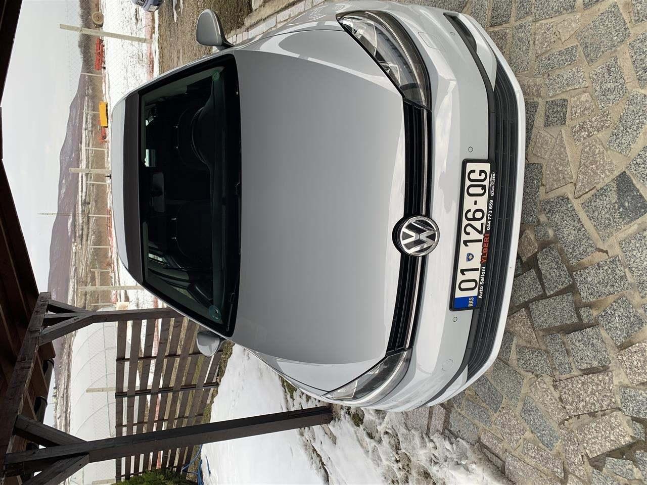 Golf7