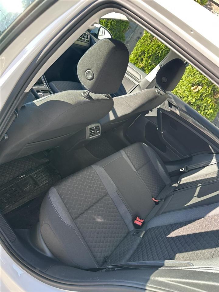 Golf-7---1-4-TSI