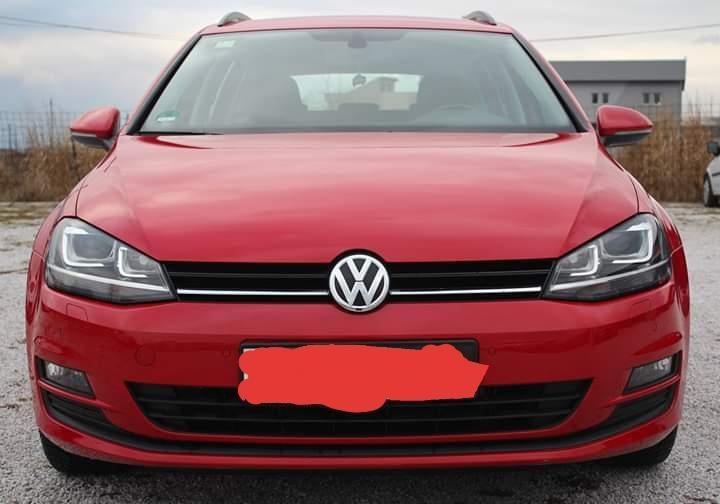 VW-Golf-7-karavan