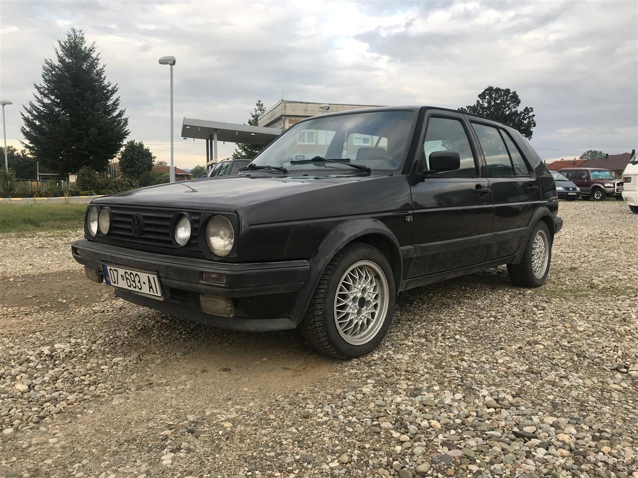 Golf-2-