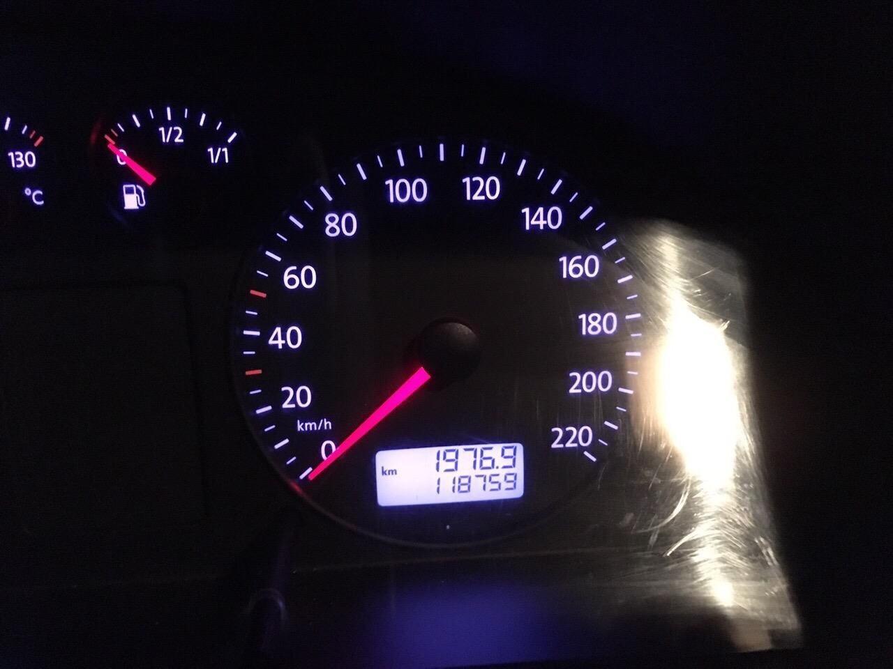 T5-kombi