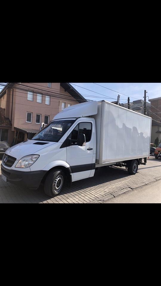 Sprinter-311-CDI