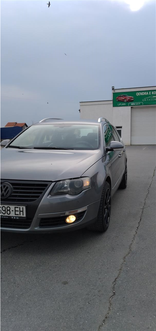 Passat-3c
