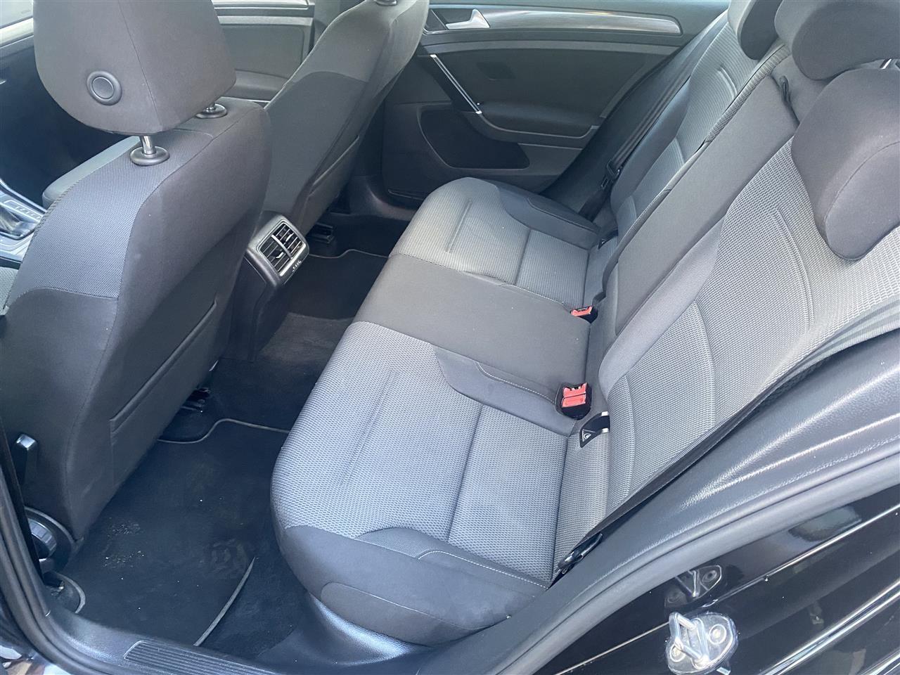 GOLF-7-5--2018