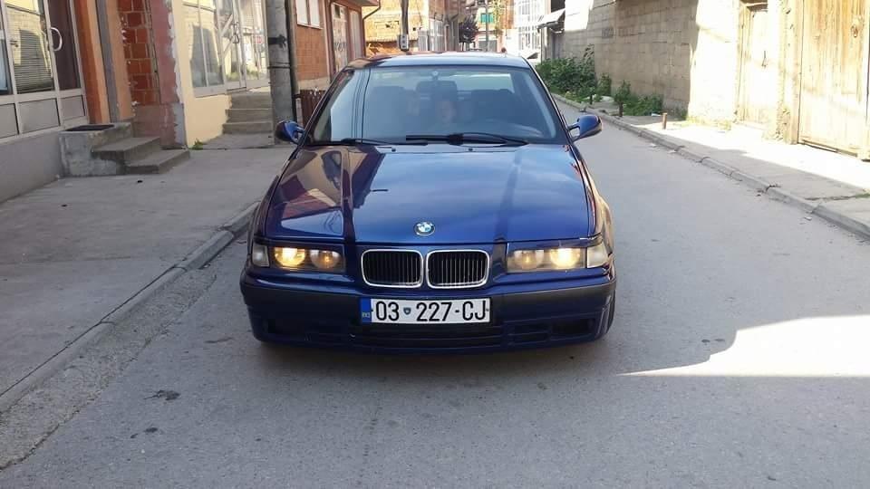 ushit--flm---merrjep