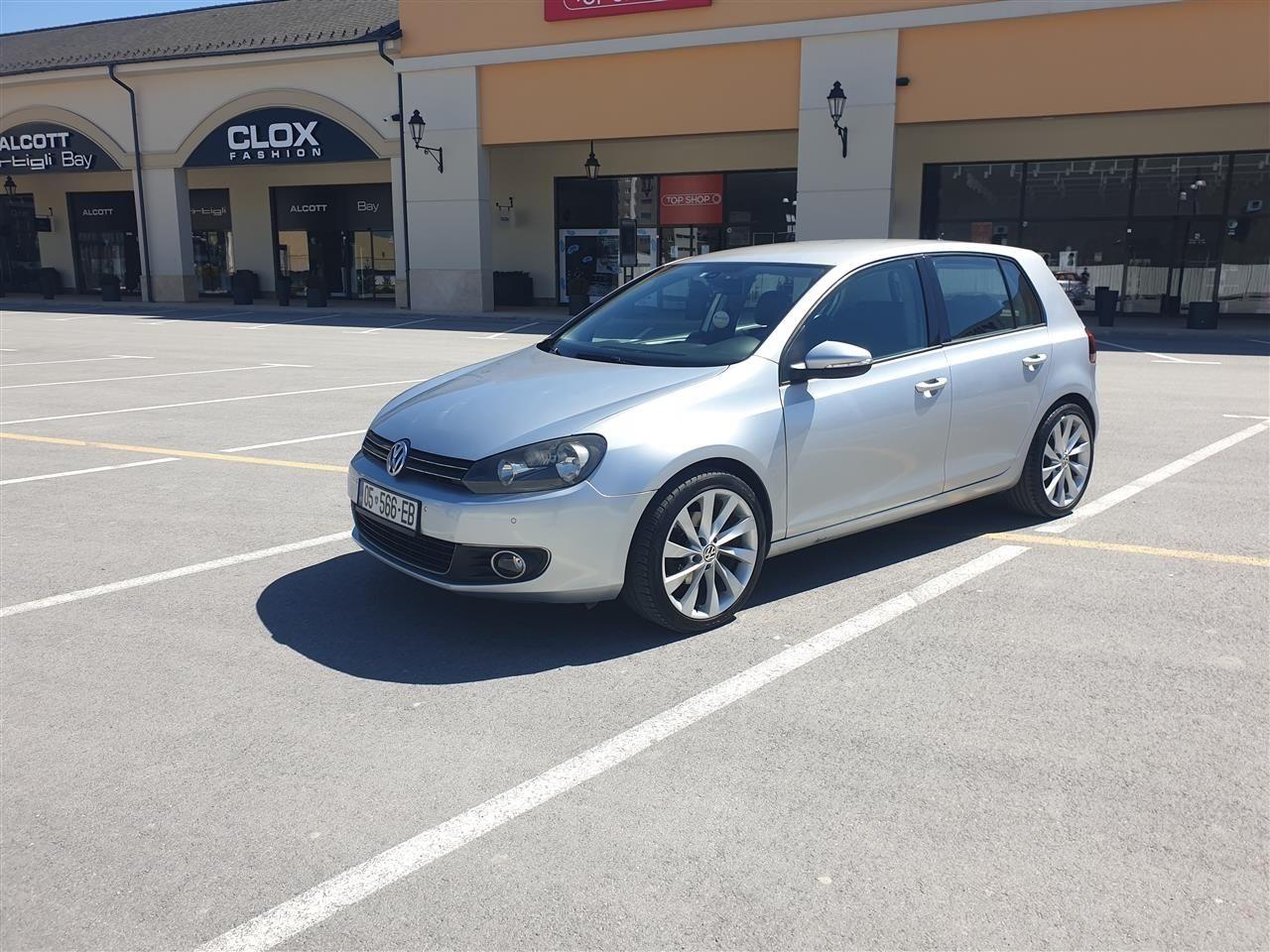 Fellne-18-