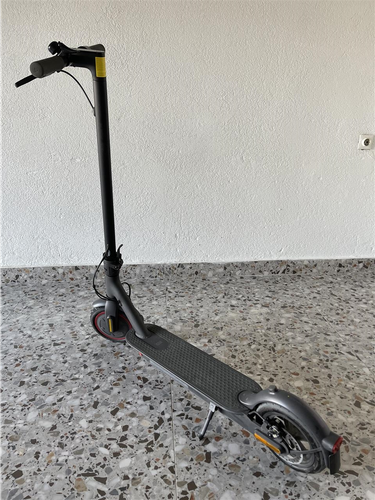 Xiaomi Pro 2 