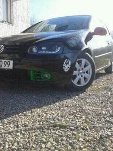 shes golf 5