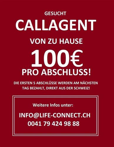 100€ PRO ABSCHLUSS MIT BONUS