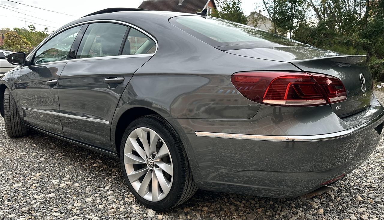 passat-cc