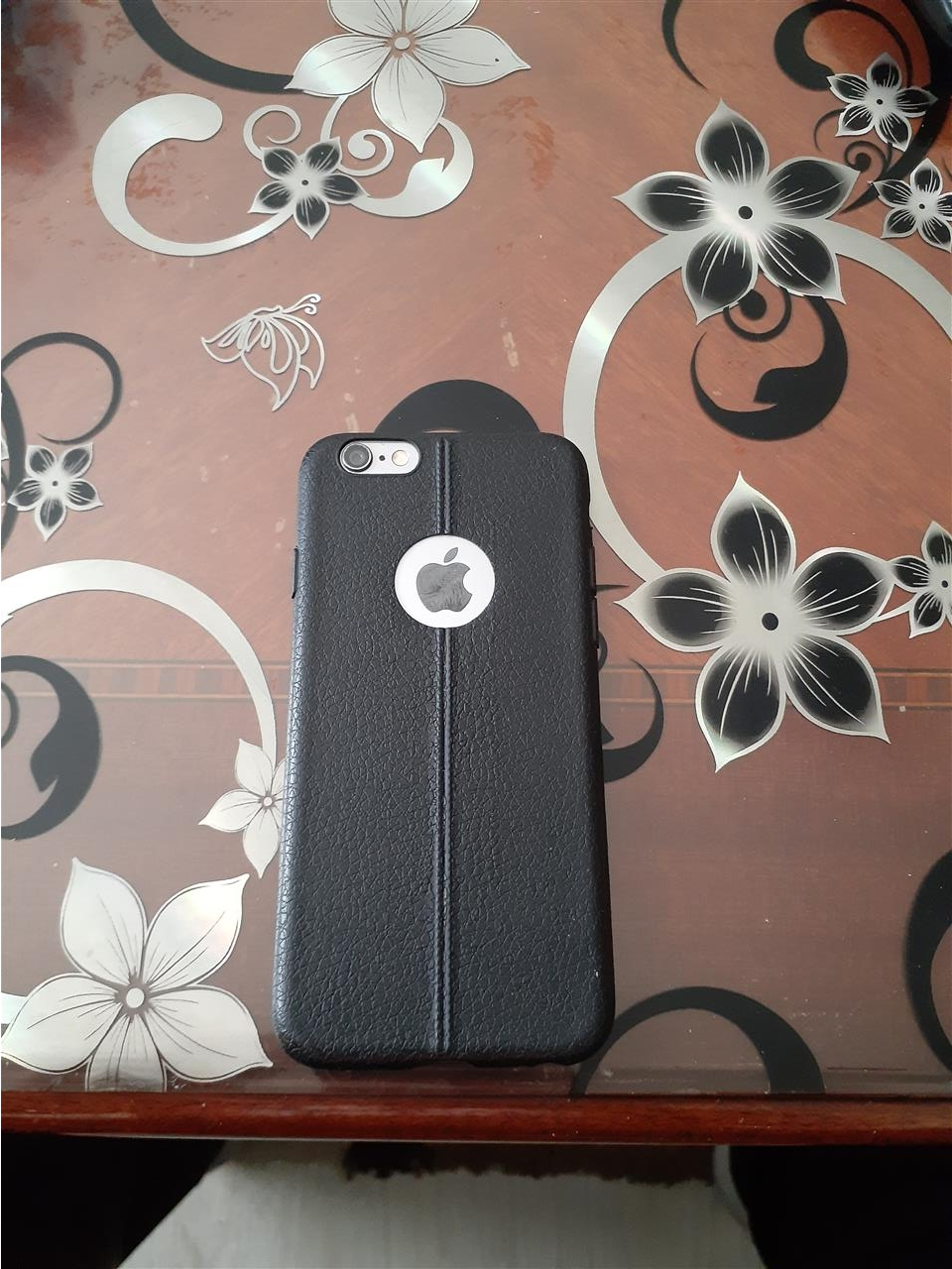 Iphone-6