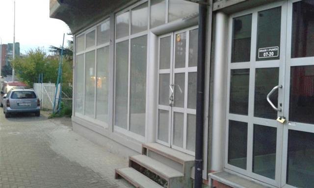 Ipet-me-qera