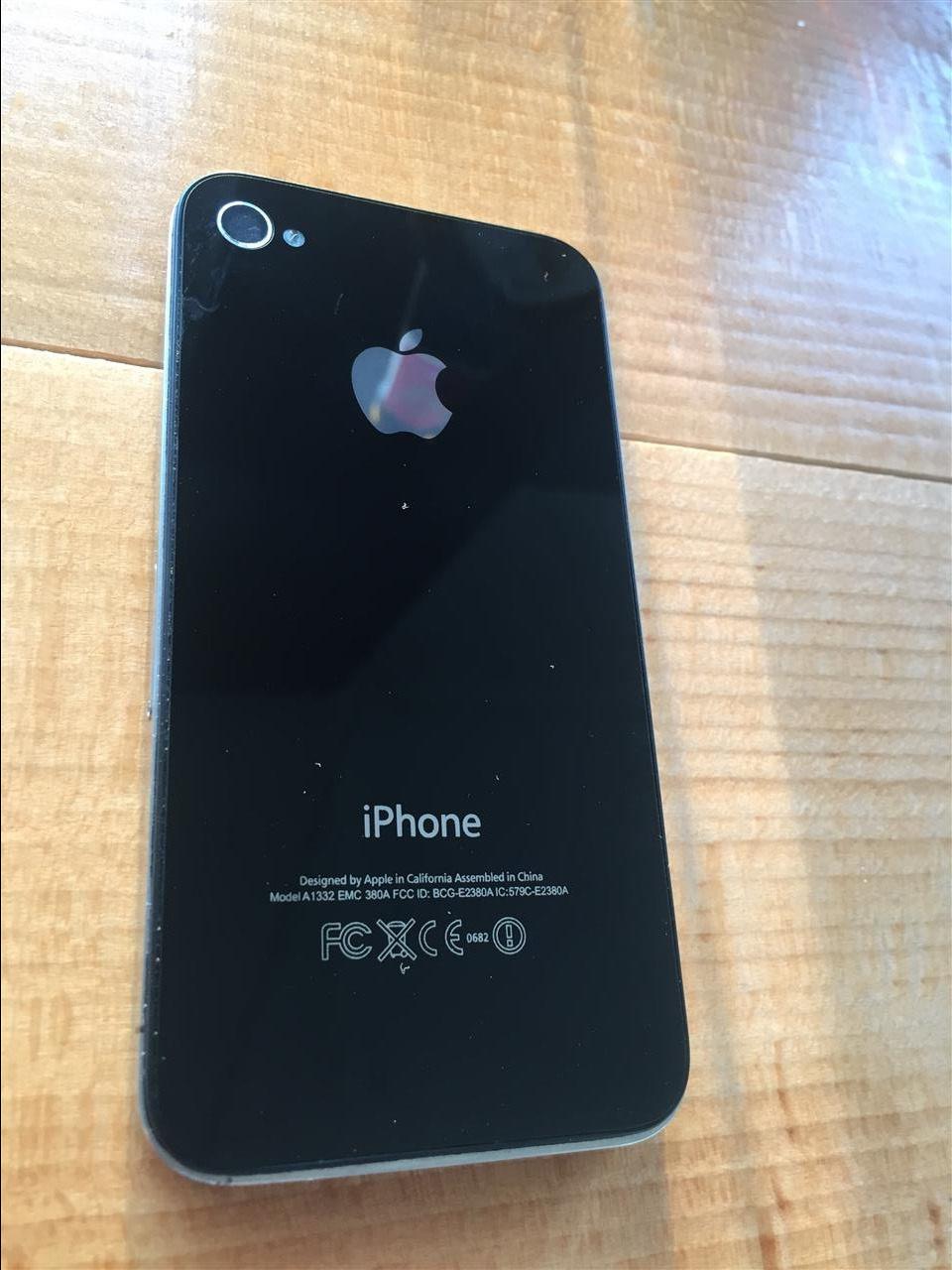 iphone-4