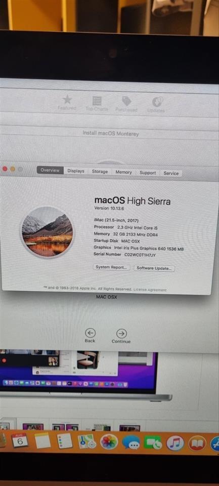 imac-