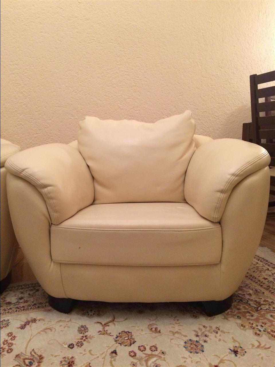 Fotele-