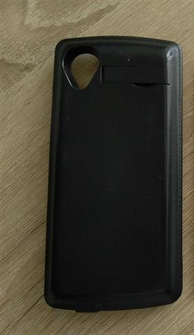 Nexus 5