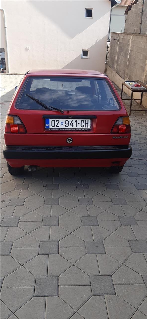 golf-2