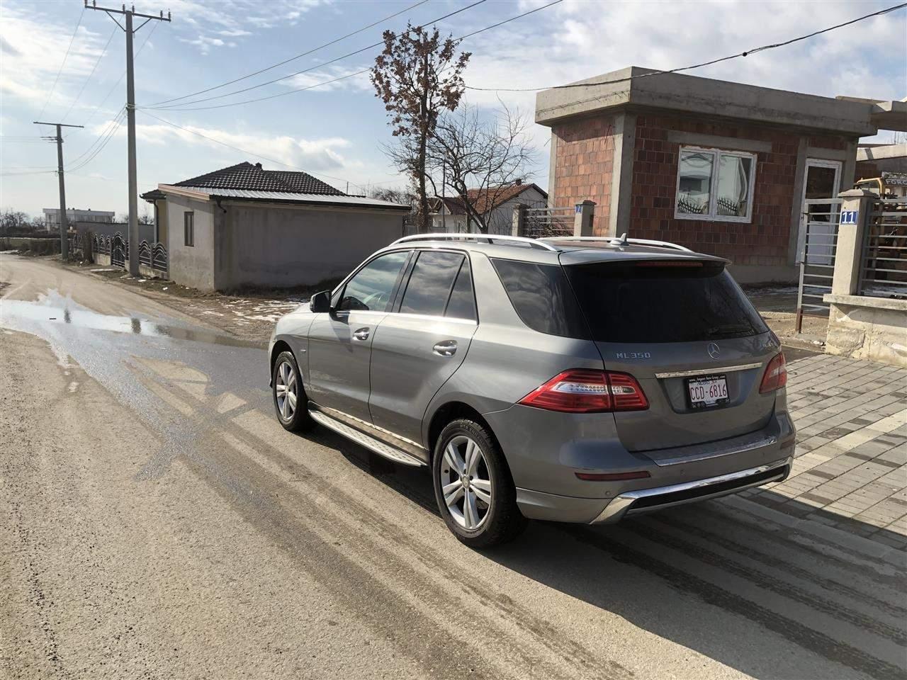Ml-350-bluetec-
