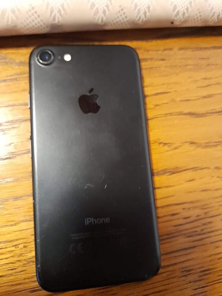 iphone-7