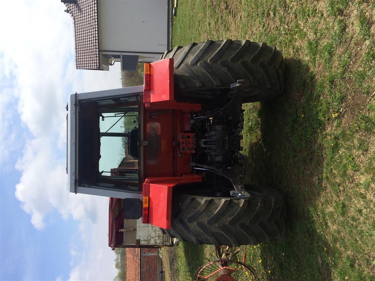 Marssey-