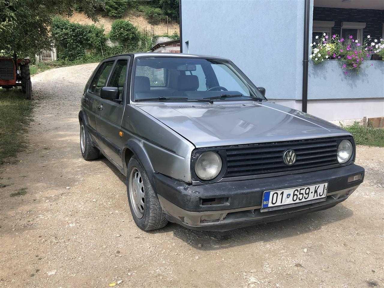 Golf-2-