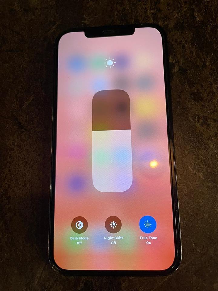 IPHONE-12-PRO-MAX