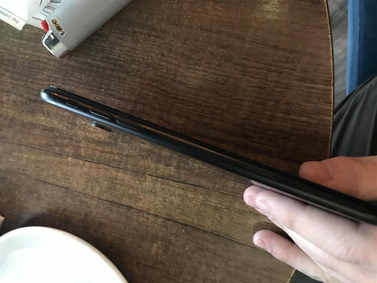 Iphone-7plus-