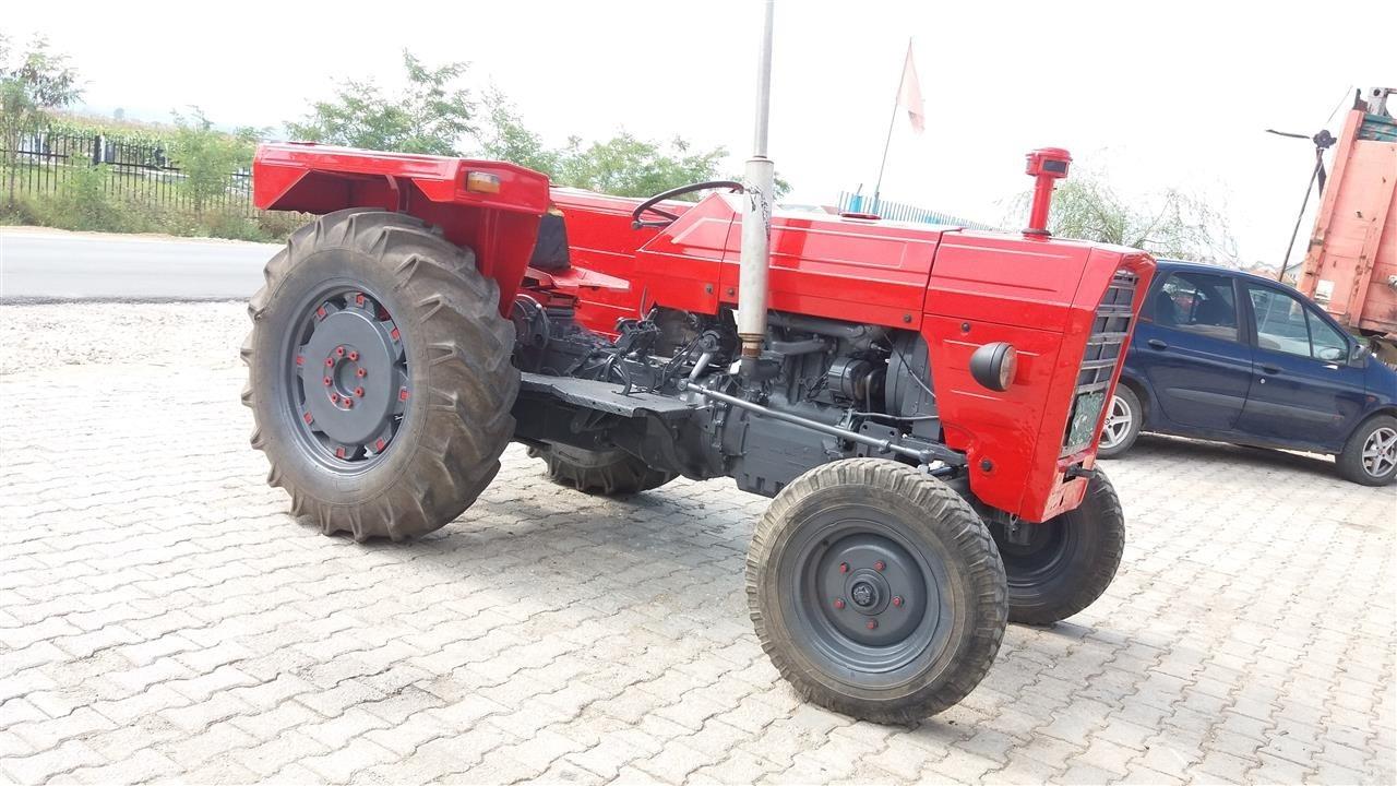 Imt-577-