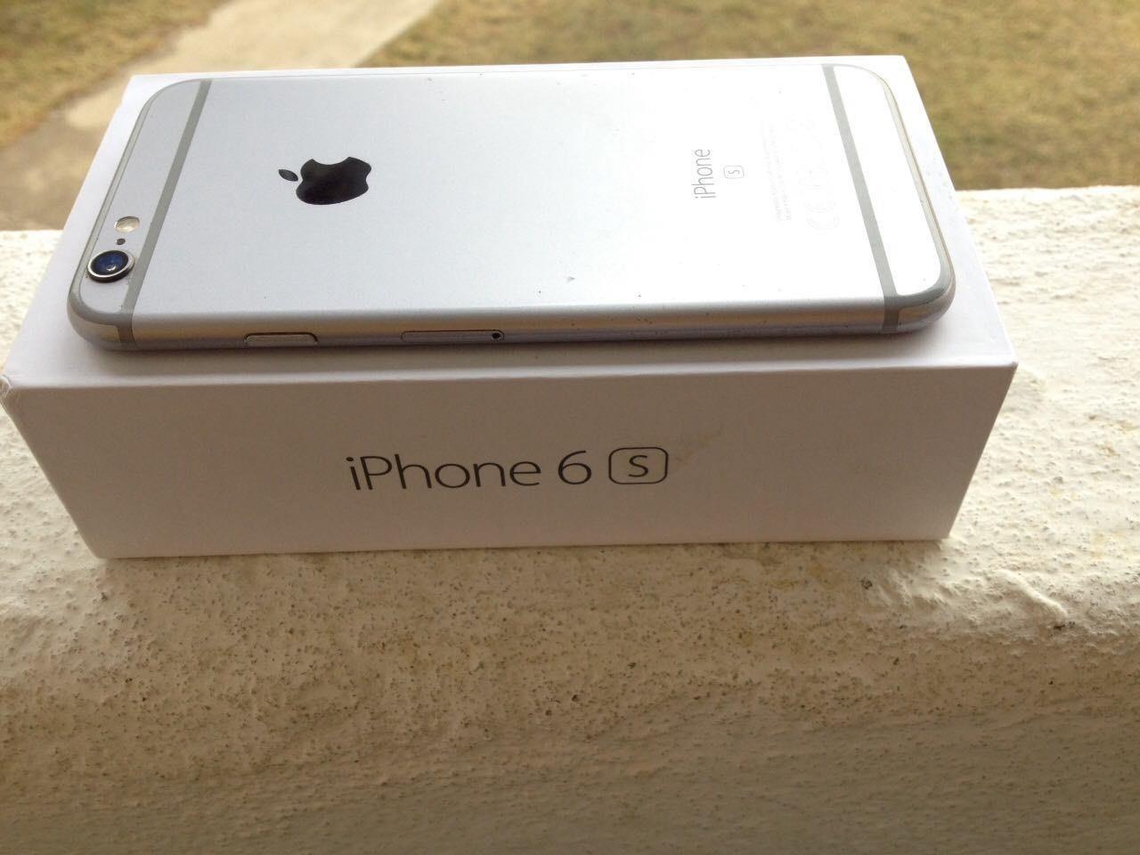 Iphon-6s-