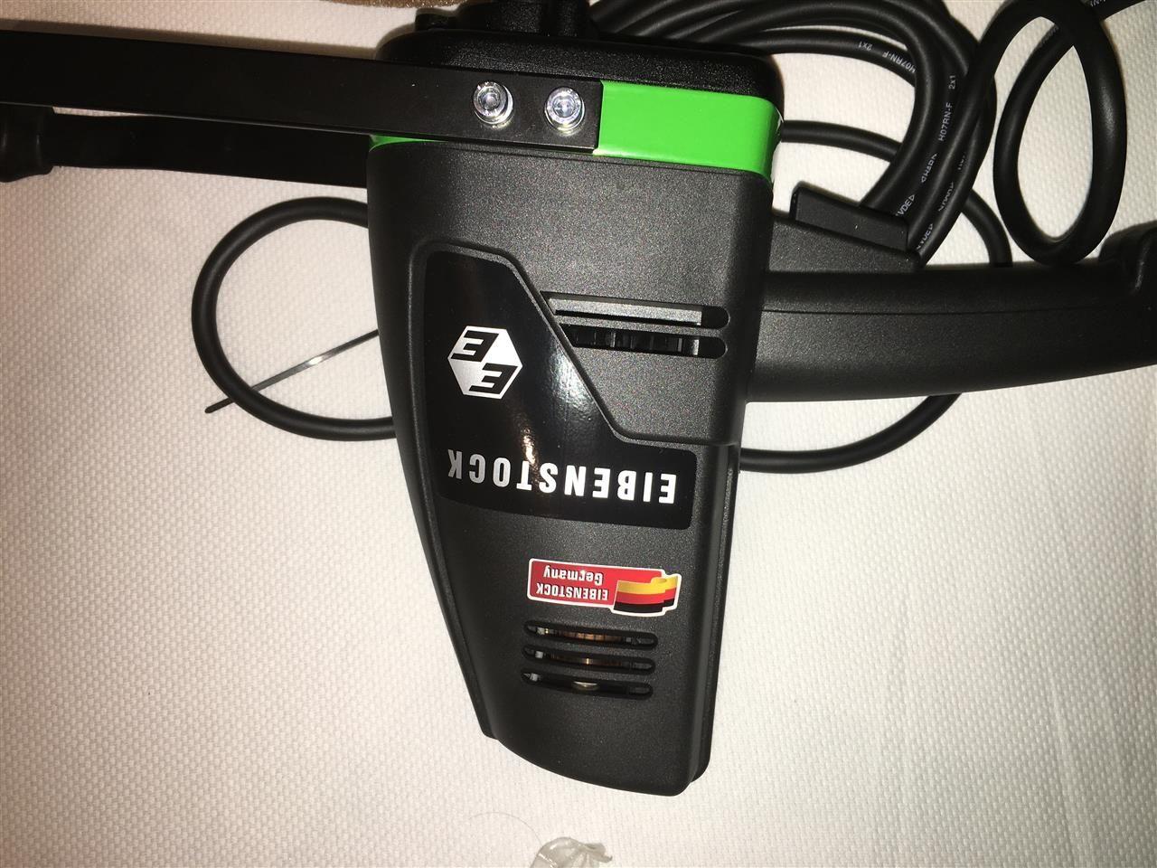 EPG400
