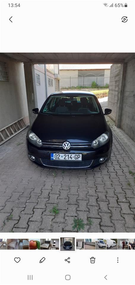 Golf-6