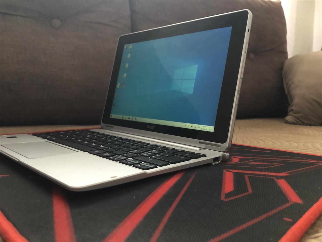 Acer-touch-screnn-