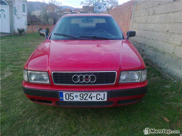 Audi-80-B4-E--91