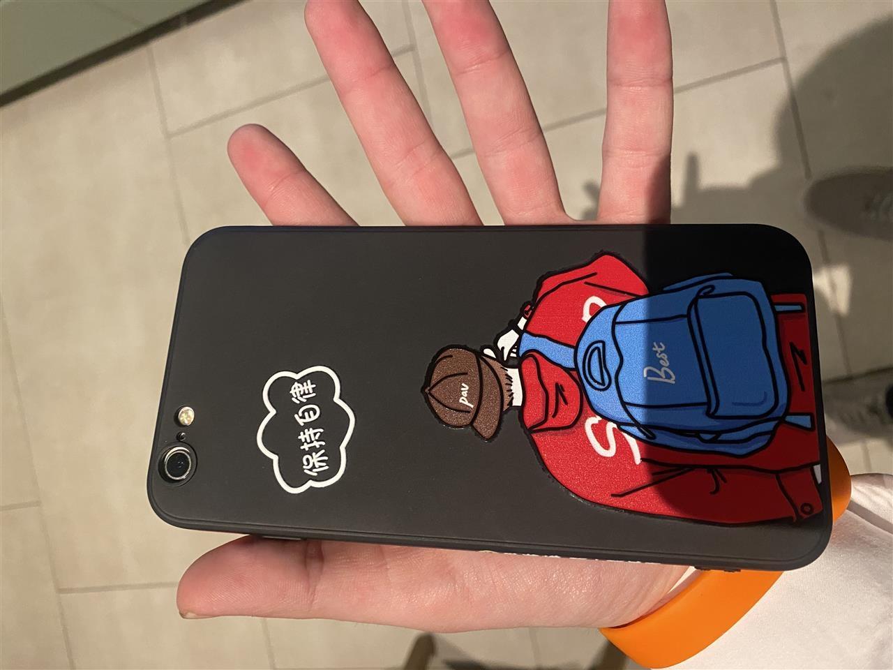 Iphone-6s-plus