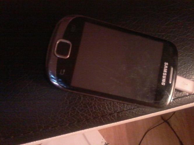 Samsung