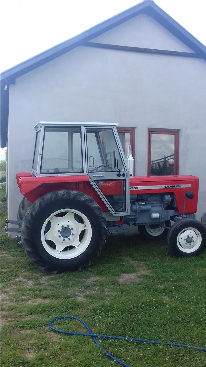 Ursus-355